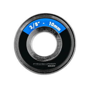 PROSHARP Bauer AdvantEdge Wheel