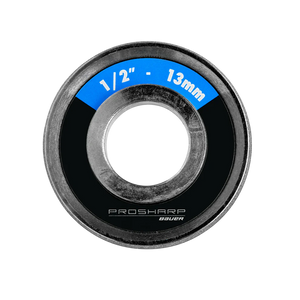 PROSHARP Bauer AdvantEdge Wheel