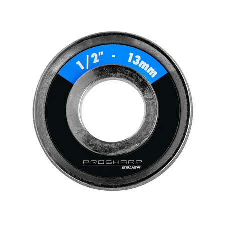 PROSHARP Bauer AdvantEdge Wheel