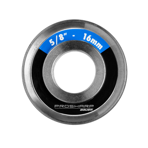 PROSHARP Bauer AdvantEdge Wheel
