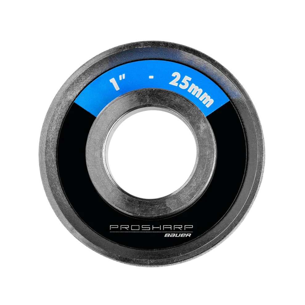 PROSHARP Bauer AdvantEdge Wheel