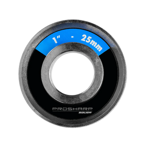 PROSHARP Bauer AdvantEdge Wheel