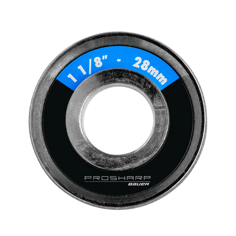 PROSHARP Bauer AdvantEdge Wheel