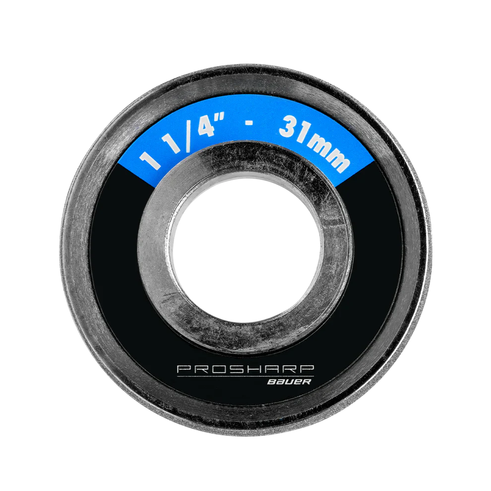 PROSHARP Bauer AdvantEdge Wheel