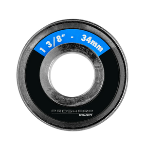 PROSHARP Bauer AdvantEdge Wheel