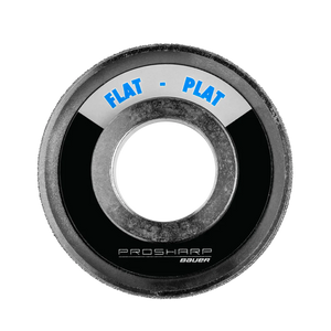 PROSHARP Bauer AdvantEdge Wheel