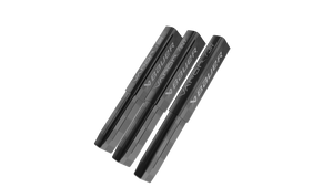 Bauer S23 VAPOR 4" END PLUG