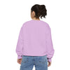 Stand Up Sweatshirt