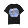 Let 'Em Slide [Uncensored] Unisex T-Shirt