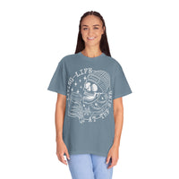 Living Life at the Rink T-Shirt