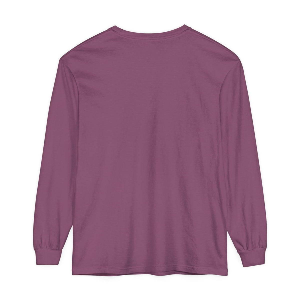 Blade Gradient Unisex Long Sleeve