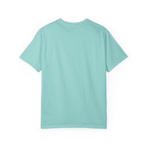 Good Vibes Skating Club T-Shirt