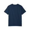 I Love Winter T-Shirt