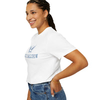 Holy Salchow T-Shirt