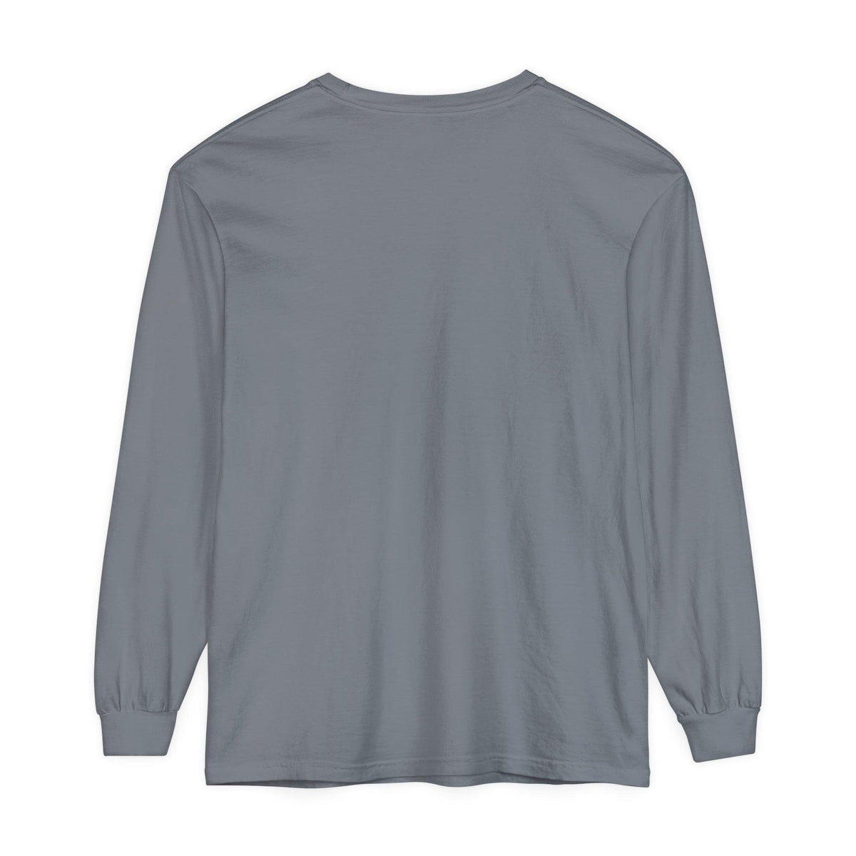 Blade Gradient Unisex Long Sleeve