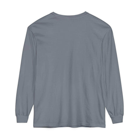 Blade Gradient Unisex Long Sleeve - Adults Skate Too LLC