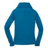 AST Premium Women's Zip Up Jacket