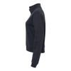 Skaters Social Club Eco-Cozy Fleece Sweatshirt | S