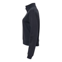 Skaters Social Club Eco-Cozy Fleece Sweatshirt | S