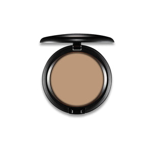 Stop the Press(ed) Powder