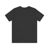 Sleepy Sloth Unisex T-Shirt