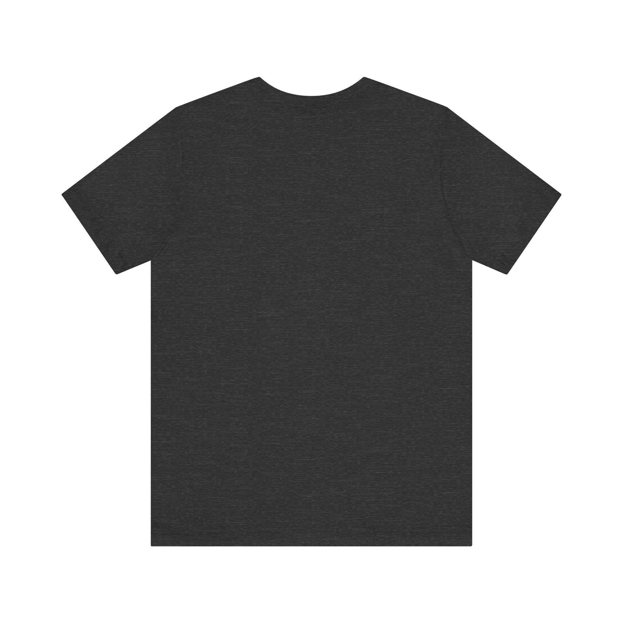 Sleepy Sloth Unisex T-Shirt