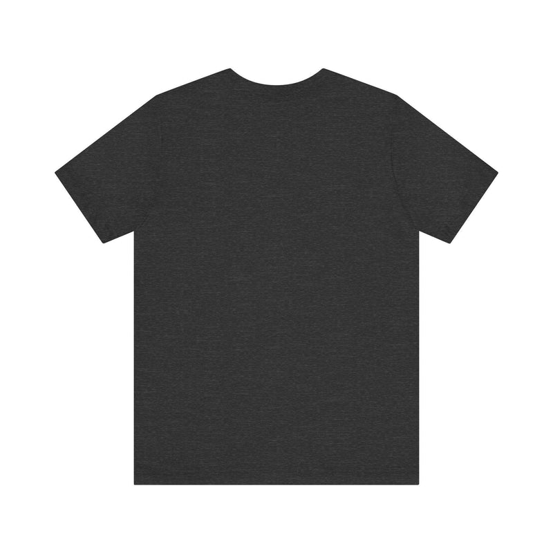 Sleepy Sloth Unisex T-Shirt