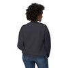 Off My Rocker Sweatshirt