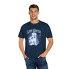 I Love Winter T-Shirt