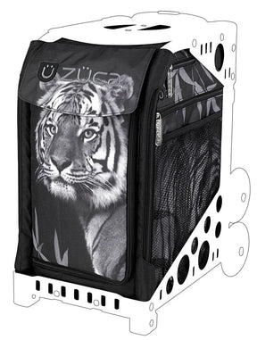 Tiger Sport Insert Only