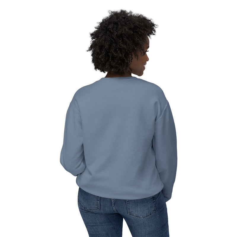 Off My Rocker Sweatshirt