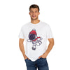 Cosmic Skater T-Shirt