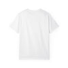 Skate. Fall. Respawn. T-Shirt