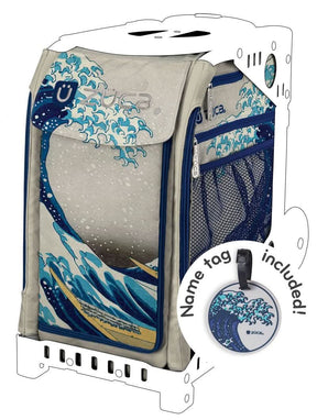 Great Wave Sport Insert Only