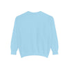 Holy Salchow Sweatshirt