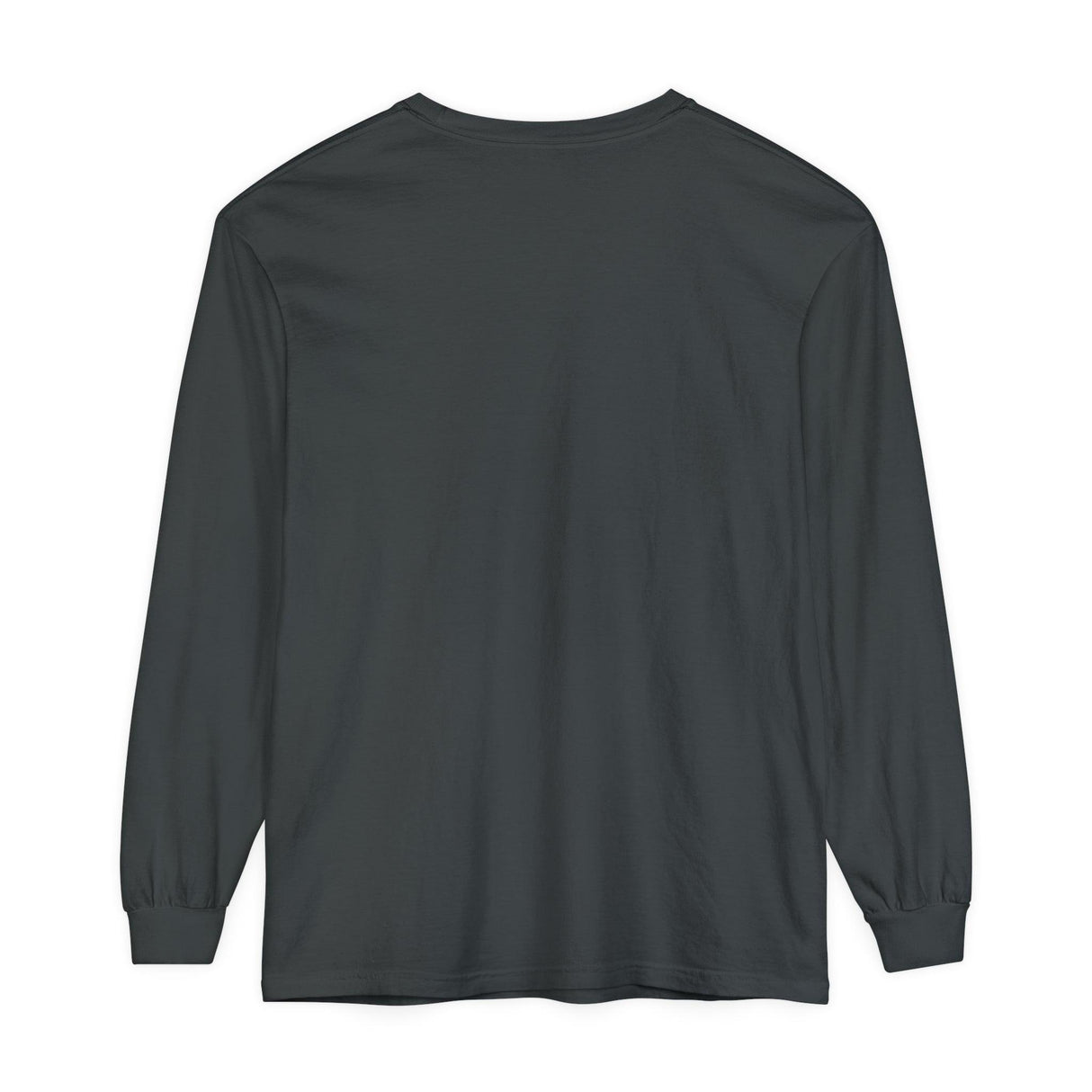 Blade Gradient Unisex Long Sleeve T-Shirt - Adults Skate Too LLC