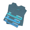 Blade Gradient T-Shirt