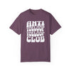 Anti Toe Loop Club T-Shirt