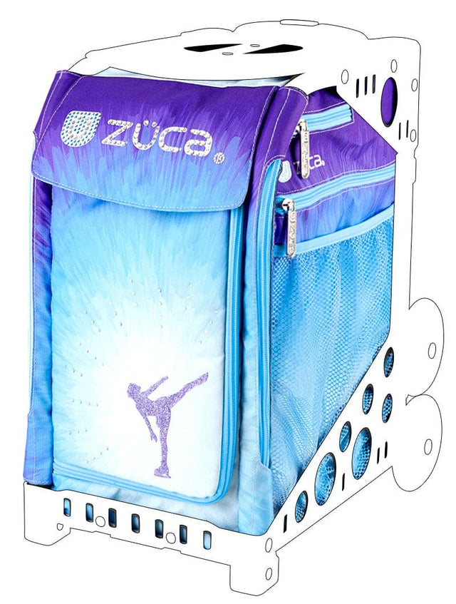 Ice Dreamz Sport Insert Only