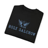 Holy Salchow T-Shirt