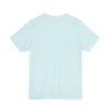 Blade Gradient T-Shirt