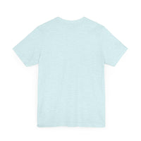 Blade Gradient T-Shirt