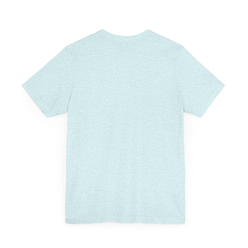 Blade Gradient T-Shirt