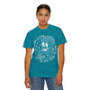 Living Life at the Rink T-Shirt