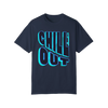 Chill Out Unisex T-Shirt