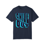 Chill Out Unisex T-Shirt