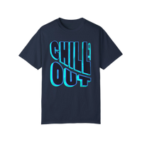 Chill Out Unisex T-Shirt