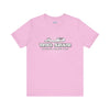 Toepick Survivor Tee