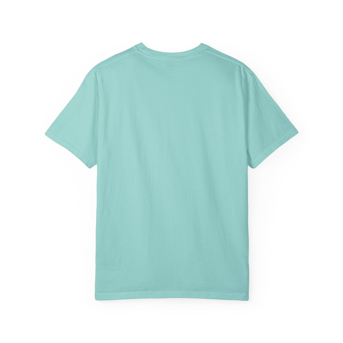 I Axel Alotl T-Shirt - Adults Skate Too LLC