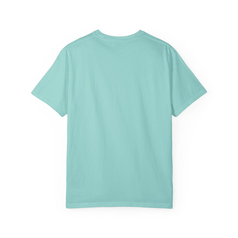 I Axel Alotl T-Shirt - Adults Skate Too LLC